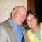 Profile Picture of Mary Blinkoff (@mary.blinkoff) on Facebook