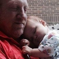 Profile Picture of Jeffrey Pike (@jeffrey-pike-3) on Quora