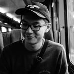 Profile Picture of Colin Wu (@wucolin) on Instagram