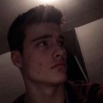 Profile Picture of Zachary Fournier (@zachary.fournier.94) on Instagram