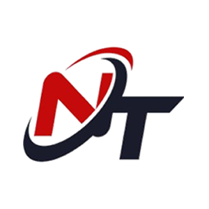 Profile Picture of Jimmy Farfan Chumace (@tambograndenoti) on Twitter