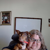 Profile Picture of MISTY HITE (@mistyhite5105) on Youtube