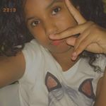 Profile Picture of Cristal Rodriguez (@jxst_crist) on Instagram