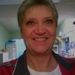 Profile Picture of Sandra Booth (@fiveangels) on Pinterest