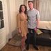 Profile Picture of Lucia Knight (@luciasweetbabe) on Pinterest