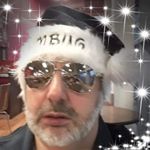 Profile Picture of Scoob (@colin.rowley.1460) on Instagram