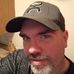 Profile Picture of Shane Wiley (@shane.wiley.7) on Facebook