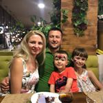 Profile Picture of Victor Sova (@sova_viktor) on Instagram