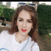 Profile Picture of Amal Zeidan (@amalzeidan0) on Tiktok