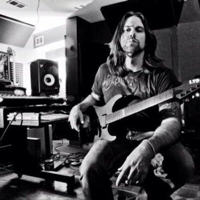 Profile Picture of Mark Lewis (@MarkLewis720) on Twitter