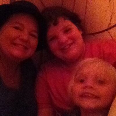 Profile Picture of Robin Garner (@mrsrobingarner) on Twitter