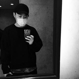 Profile Picture of Kim DongSun (@109cent) on Facebook