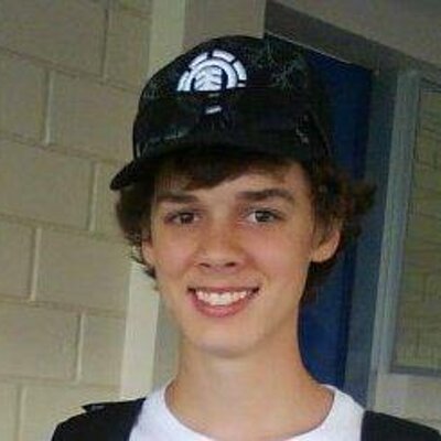 Profile Picture of Jesse Tatum (@JesseTatum) on Twitter