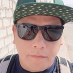 Profile Picture of Christian Quinto Cerrón (@christian_el_unico_) on Instagram