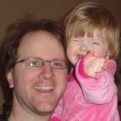 Profile Picture of Greg Kaufman (@Ontario_Tory) on Twitter