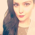 Profile Picture of Megan Pena (@fearthemeg_duh) on Instagram