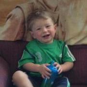 Profile Picture of Brandy Pierce Gillespie (@brandy232002) on Pinterest