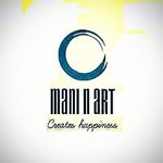 Mani nagdev - Instagram Profile Picture of Mani nagdev (@mani_n_art) on Instagram