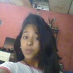 Profile Picture of giviana daniellys (@tjln25) on Instagram