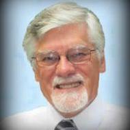 Profile Picture of Robert Lochhead (@robert_lochhead) on Twitter