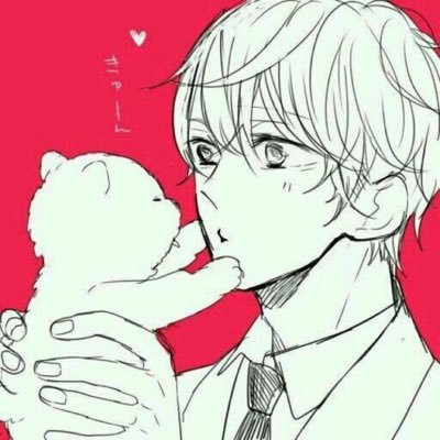 Profile Picture of Zhang Zhiyuan (@Zhiyuan010312) on Twitter