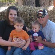 Profile Picture of Audrey Wilson (@ajwilson20) on Pinterest