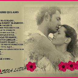 Profile Picture of Maria Jose Aroche (@5870majo) on Twitter