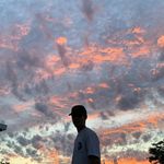 Profile Picture of Vincent Ouellette (@vinny__bmx) on Instagram