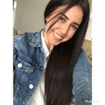 Profile Picture of Jessica Mancera Zapata♡♡ (@jessicamancera17) on Instagram