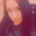 Profile Picture of Tonia Carson (@diallo.djenaba.39) on Facebook