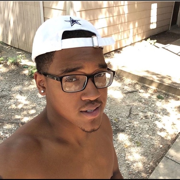 Profile Picture of Christopher Dawson (@hbkchriss) on Poshmark