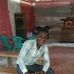 Profile Picture of Joseph Erick (@joseph.erick.180) on Facebook