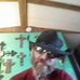 Profile Picture of Luther Weaver (@luther.weaver.50) on Facebook