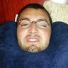 Profile Picture of Aaron Hague (@aaronhague87) on Pinterest