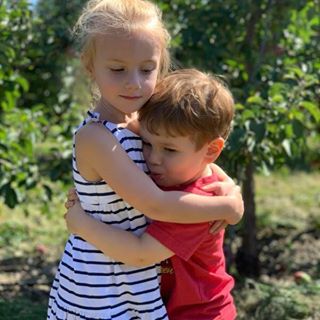 Profile Picture of Greg Dalpe (Gregory Dalpe) (@greg.dalpe) on Facebook