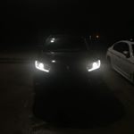 Profile Picture of Yanming Liu (@lester_lym5359) on Instagram