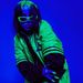 Profile Picture of justin Josephs (@justinjosephs_) on Pinterest