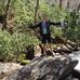 Profile Picture of Tyler Luce (@tyler.luce.146) on Facebook