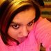 Profile Picture of Cora Minshew (@cora.minshew) on Facebook
