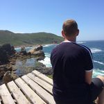 Profile Picture of Cornelius Funk (@funkcorn) on Instagram