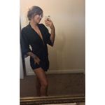 Profile Picture of Danielle Robertson (@daniellerobertson9556) on Instagram