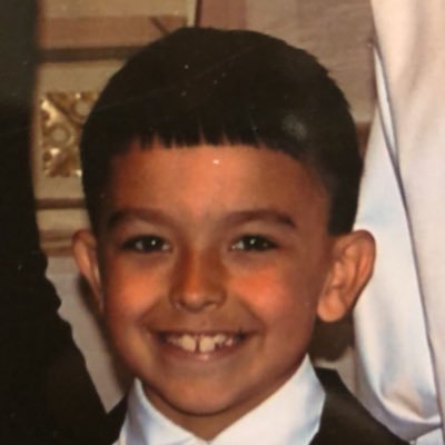 Nicholas Anthony Cortazzo - Twitter Profile Picture of Nicholas Anthony Cortazzo (@nick_cortazzo) on Twitter