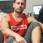 Profile Picture of Justin Cota (@nauticalst4r) on Instagram