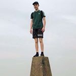 Profile Picture of Leo Sinclair (@leosinclair04) on Instagram
