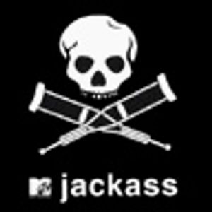 Profile Picture of Paul Ardizzoni (@405104046) on Myspace