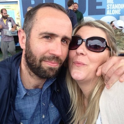 Profile Picture of Mel Heath (@mel690) on Twitter