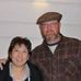 Profile Picture of Kenneth A. Casey (@kenneth.a.casey) on Facebook