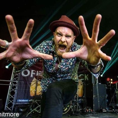 Profile Picture of Grant Decker (@grantdecker) on Twitter
