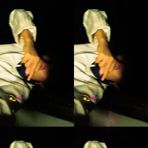 Profile Picture of Giljay Alaro (@Giljay-Alaro) on Facebook