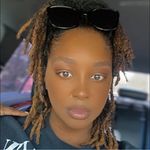 Profile Picture of La’Rita Hebert (@i_am_a_blessing_82) on Instagram